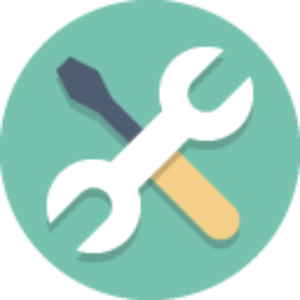 ScreenFix.apk 1.0.0
