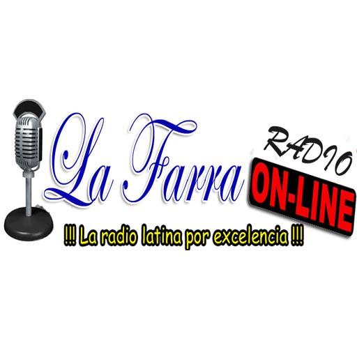 La Farra Online