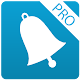 Hourly chime PRO icon