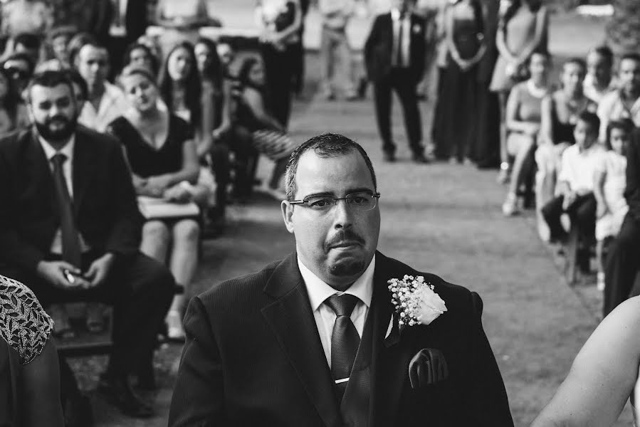 Wedding photographer Alvaro Cardenes (alvarocardenes). Photo of 5 July 2016