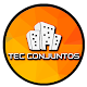 Download Tec Conjuntos For PC Windows and Mac 1.0