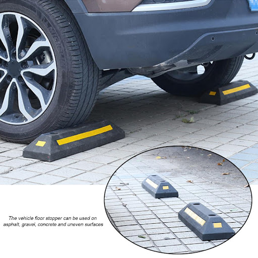 Title 1, Compressive Flexible Sturdy Practical and Durab...