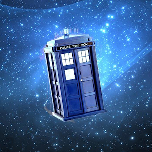 Download Doctor Who Trivia Edition For PC Windows and Mac