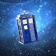 Download Doctor Who Trivia Edition For PC Windows and Mac 1.0.1