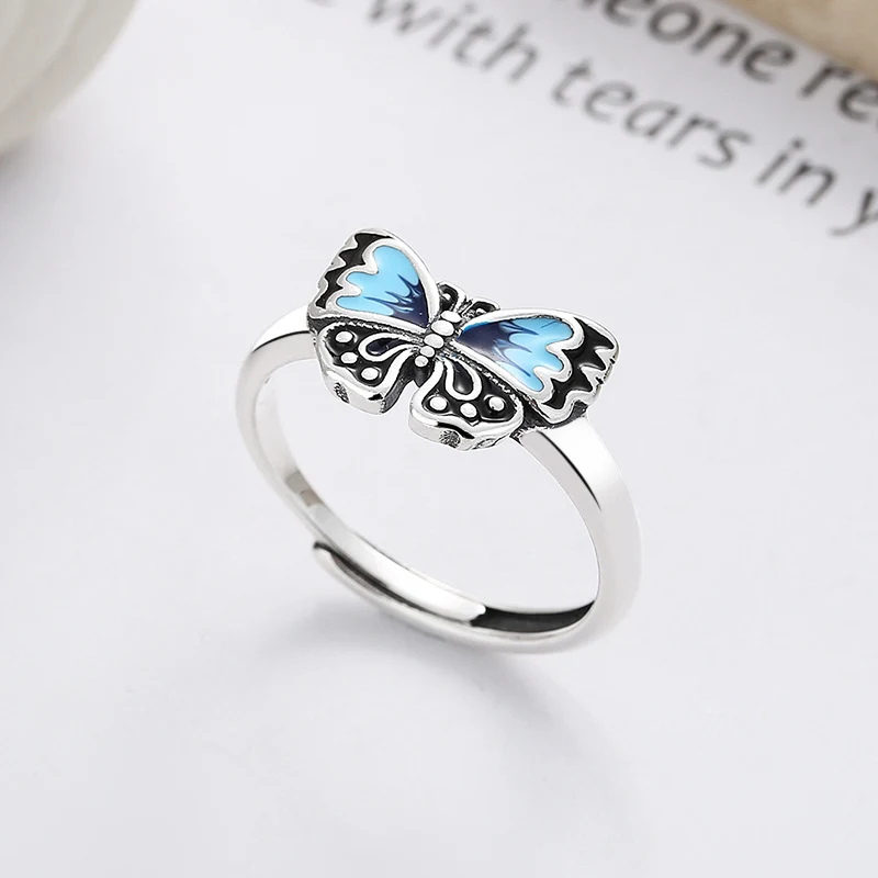 images slider number - 4