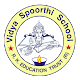 VSS-Teacher Download on Windows