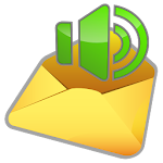Cover Image of 下载 NorthwestCell Visual Voicemail 2.67 APK