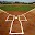 Baseball tips Download on Windows