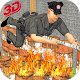 Download Police War Training School:Fitness Training Course For PC Windows and Mac