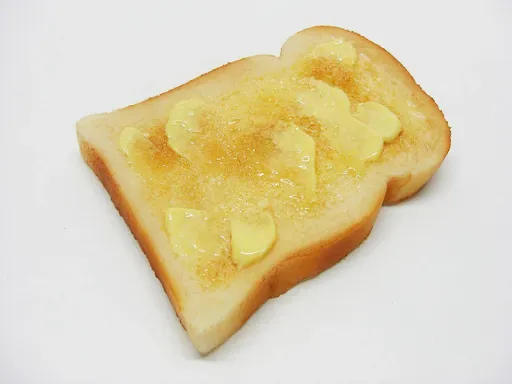 Bread Butter