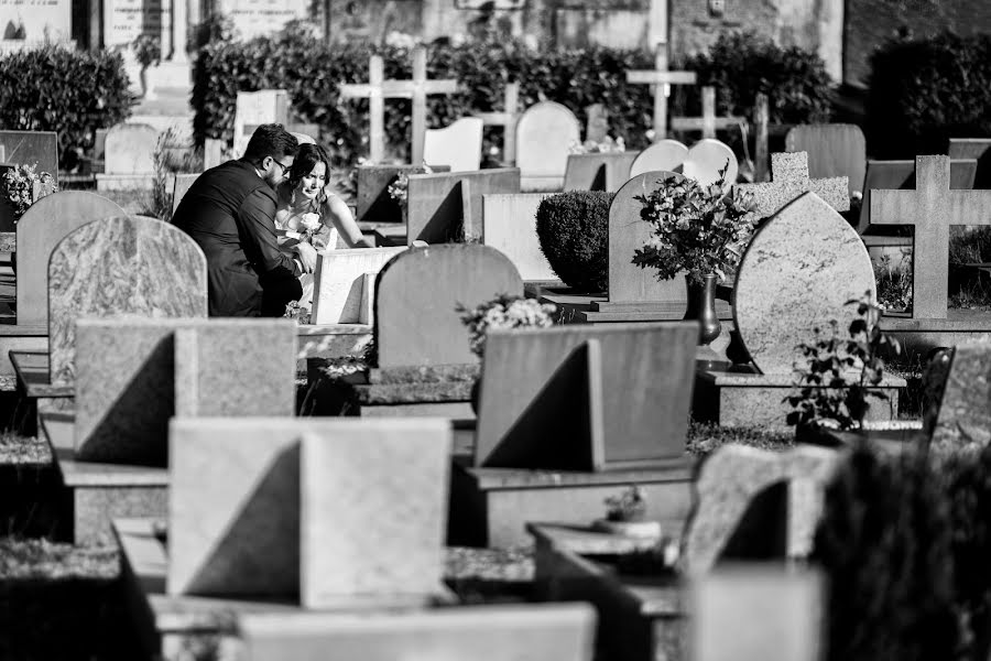 Fotógrafo de bodas Fabio Mirulla (fabiomirulla). Foto del 20 de enero 2022