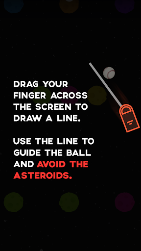 Guideline: Impossiball