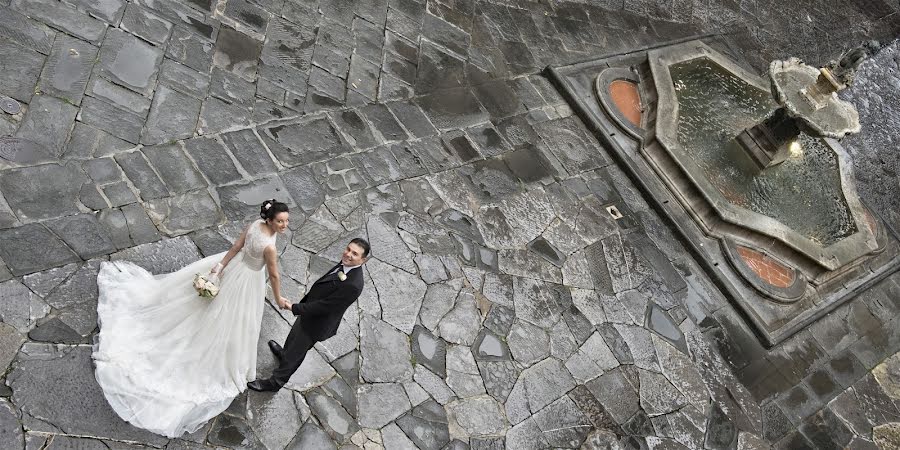 Wedding photographer Francesco Bolognini (bolognini). Photo of 3 June 2015