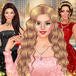 Cover Image of Herunterladen Dress up-Spiele 1.0.2 APK