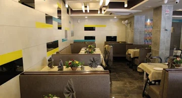 Utsav Restaurant photo 