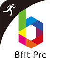 Herunterladen Bfit Pro Installieren Sie Neueste APK Downloader