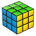 MAGIC CUBE icon