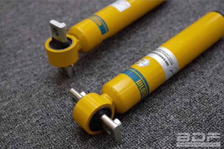 魁！男塾塾長さんが投稿したカスタム事例の投稿画像2枚目