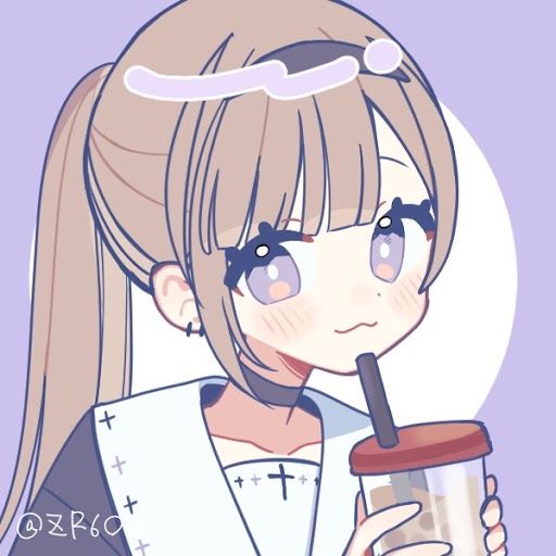 し ゆ  🌷