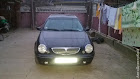 продам авто Lancia Lybra Lybra (839)