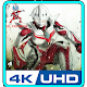 Download Ultra Kamen Wallpaper 4K For PC Windows and Mac 2.29