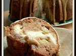 Apple Cream Cheese Bundt Cake was pinched from <a href="http://piarecipes.blogspot.com/2012/08/apple-cream-cheese-bundt-cake.html" target="_blank">piarecipes.blogspot.com.</a>