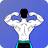 Home Workout - Fitness App icon