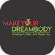 Make Your Dream Body Elite Download on Windows