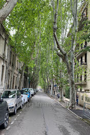 locaux professionnels à Avignon (84)