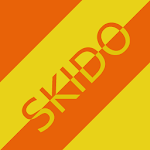 Cover Image of 下载 Skido 2: Spite & Malice 4.0 APK