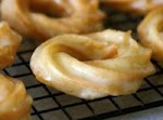 Homemade Crullers was pinched from <a href="http://www.laurenslatest.com/homemade-crullers/" target="_blank">www.laurenslatest.com.</a>