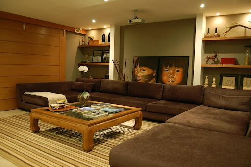 House 1