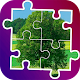 Download Trees tile puzzle For PC Windows and Mac 1.0