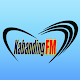 Download Kabanding FM For PC Windows and Mac 2.0.5