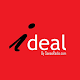 Download FM ideal 88.1 For PC Windows and Mac 1.1