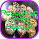 Download Resep Kue Kering Huenak For PC Windows and Mac 1.0