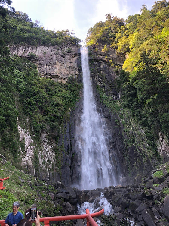 の投稿画像4枚目