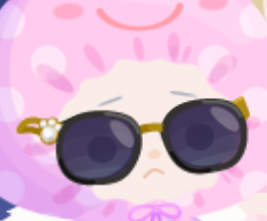 「しかえし」のメインビジュアル