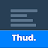 Thud icon