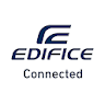 EDIFICE Connected icon