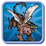 Cover Image of Baixar Summon Mate 1.81 APK