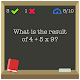 Are You Smarter Than a 5th Grader? Download on Windows