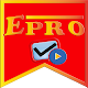 EPRO PLAY Download on Windows