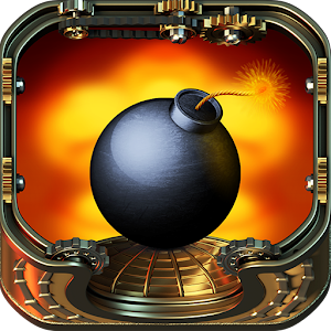 Download Falling Bomb For PC Windows and Mac