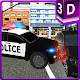 Download Police Chase Crime Escape Car For PC Windows and Mac 1.0