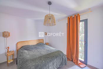 appartement à Bastia (2B)