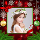 Download Christmas Photo Frames For PC Windows and Mac 1.1