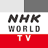 NHK WORLD TV 7.1.8