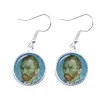 miniatures image - 2