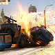 Download War Cars: Online Battle For PC Windows and Mac 